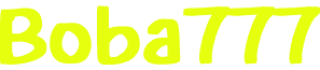 Boba777